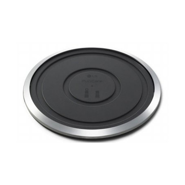 LG 퓨리케어 360˚ 무빙휠 2단 공기청정기 PWH8DBA 