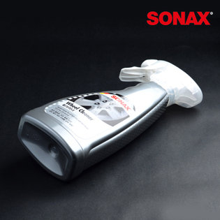 소낙스 휠크리너 500ml