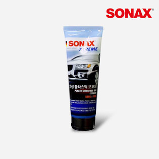 소낙스 익스트림 외장 플라스틱 보호제 250ml