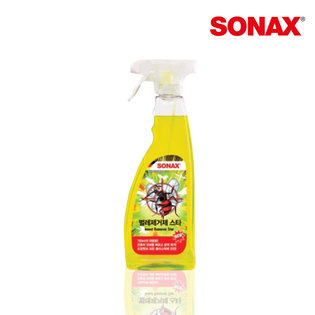 소낙스 벌레제거제 스타 750ml