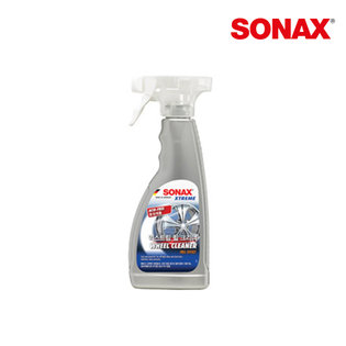 소낙스 익스트림 휠크리너 500ml