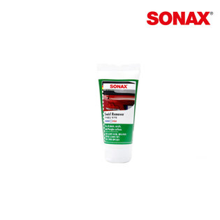 소낙스 스월리무버 75ml