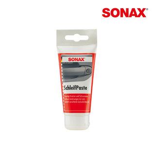 소낙스 컴파운드 75ml