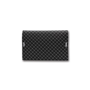 ION WALLET 이온 월렛 - 블랙