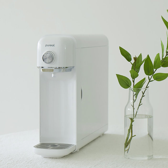 PPA-1010W