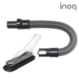 무선청소기 소프트브러시+연장호스세트 IA-I9V1EH