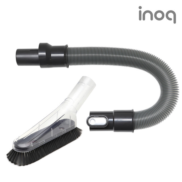 무선청소기 소프트브러시+연장호스세트 IA-I9V1EH