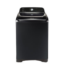 gwf1000bp
