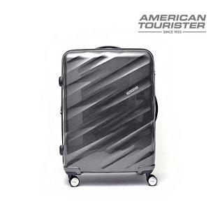 NEW STREAM ALFA 26 화물용단품 캐리어 차콜 AC845002