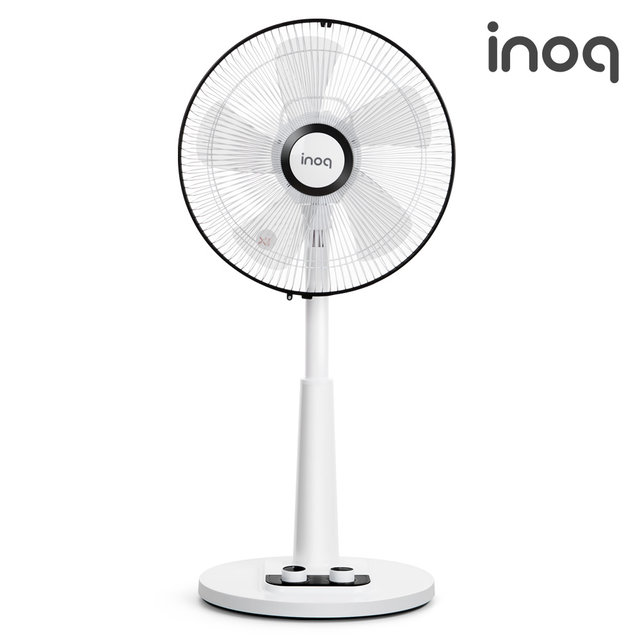 프리미엄 스탠드 기계식 선풍기 IA-F1