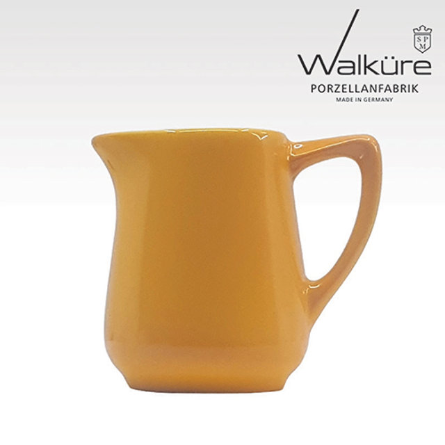 클래식(Classic) 604/012 밀크저그 maize yellow
