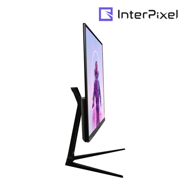  IP2740 FHD 리얼 180Hz 68.5cm 게이밍 모니터 지싱크호환 프리싱크 HDR