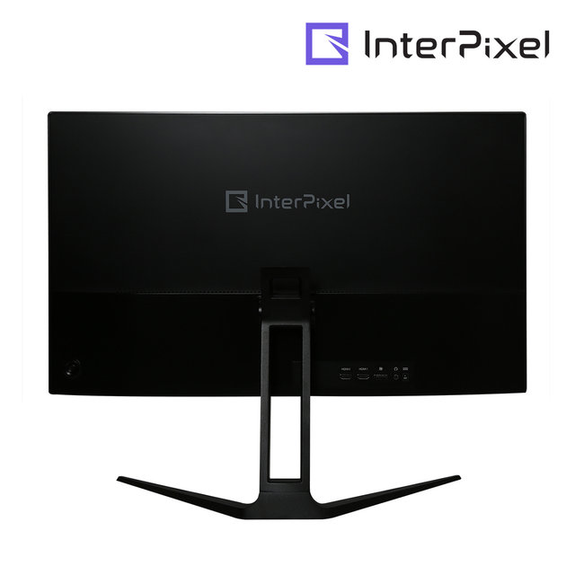  IP2740 FHD 리얼 180Hz 68.5cm 게이밍 모니터 지싱크호환 프리싱크 HDR