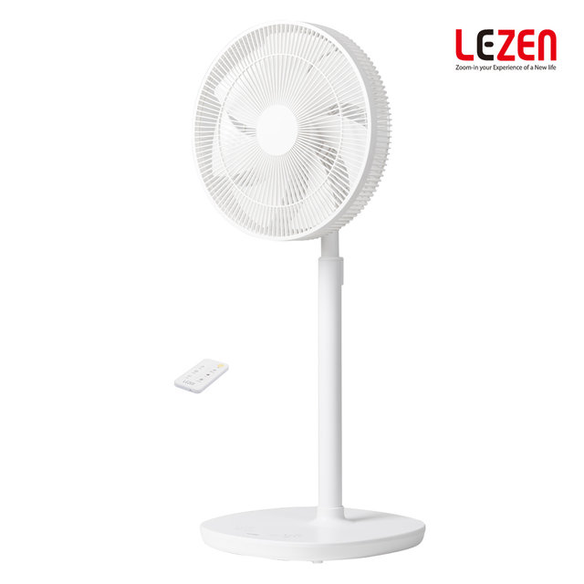 LZEF-DC240