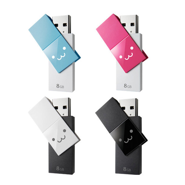 스윙타입 USB 3.0 메모리 8G