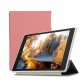 APEX 태블릿 tPad 전용 커버 케이스 핑크