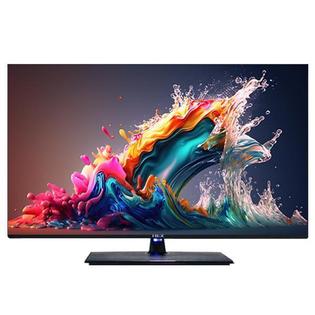 81cm HD TV NX32G (택배배송 자가설치)