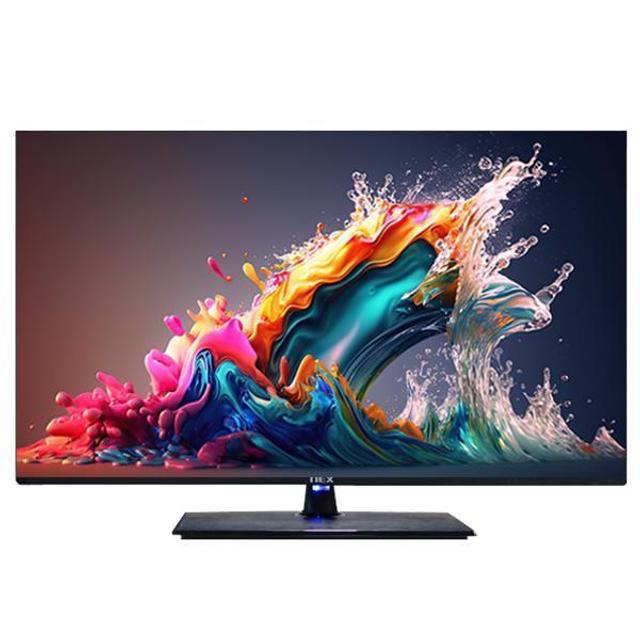 81cm HD TV NX32G (택배배송 자가설치)