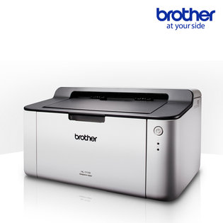 레이져 프린터 [HL-1110]