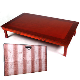 남원 교자상 150 - 90 (상커버포함) (8~10인용) _ 밥상 제사상