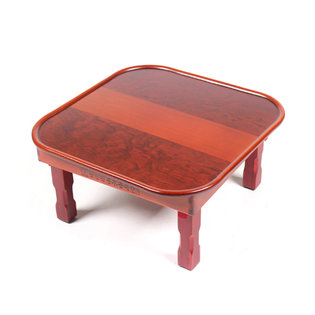 남원 타원상 51 - 51 (2~3인용) _ 밥상 교자상