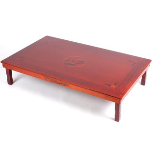 남원 SN 상감 교자상 150 - 90 (8~10인용) _ 밥상 제사상