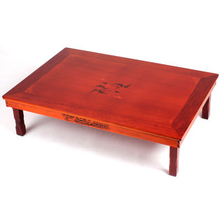 남원 SN 상감 교자상 120 - 81 (4~6인용) _ 밥상 제사상