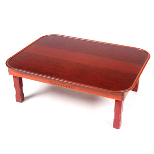 남원 타원상 80 - 60 (4~5인용) _ 밥상 교자상