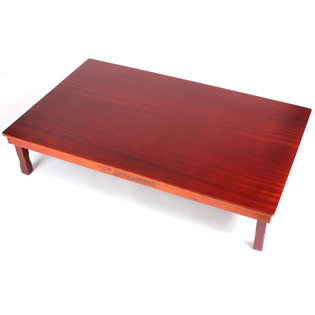 남원 SN 일도 교자상 150 - 90 (8~10인용) _ 밥상 제사상