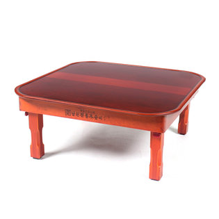 남원 타원상 60 - 60 (3~4인용) _ 밥상 교자상