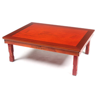 남원 무전밥상 80 - 60 (4~5인용) _ 밥상 교자상