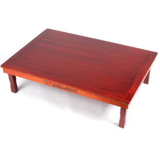 남원 SN 이도 교자상 120 - 81 (4~6인용) _ 밥상 제사상