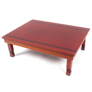 샤벨 밥상 80 - 60 (4~5인용) _ 밥상 교자상