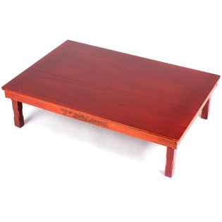 남원 SN 일도 교자상 120 - 81 (4~6인용) _ 밥상 제사상