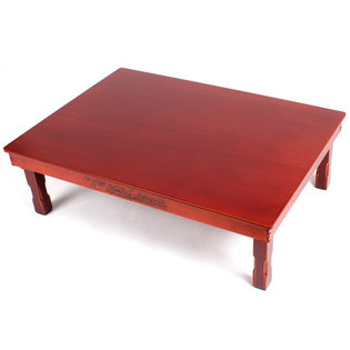 남원 SN 일도 교자상 105 - 75 (6~7인용) _ 밥상 제사상