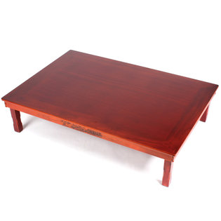 남원 SN 이도 교자상 135 - 90 (8~10인용) _ 밥상 제사상