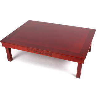 남원 SN 이도 교자상 105 - 75 (6~7인용) _ 밥상 제사상