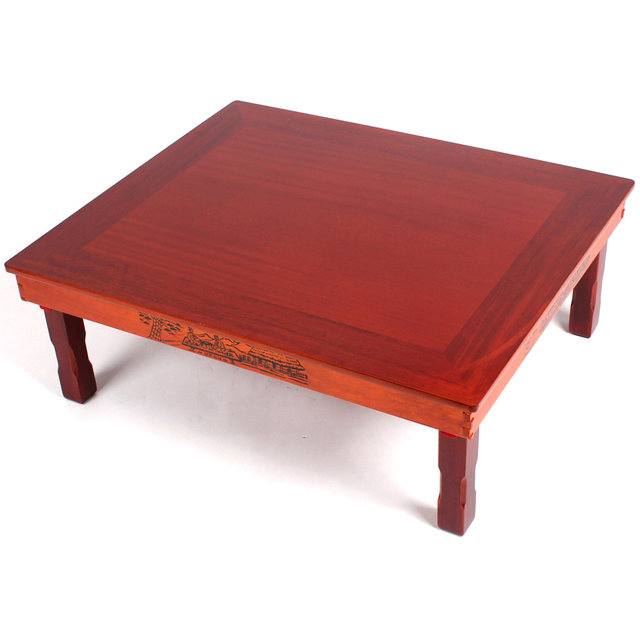 남원 SN 이도 교자상 90 - 75 (4~6인용) _ 밥상 제사상