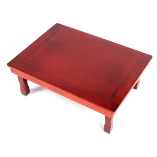 남원 SN 무전 밥상 69 - 51 (3~4인용) _ 밥상 교자상