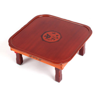 남원 SN 상감 타원밥상 51 - 51 (2~3인용) _ 밥상 교자상