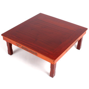 남원 SN 이도 교자상 81 - 81 (4~6인용) _ 밥상 제사상