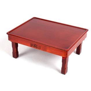 남원 SN 유전 밥상 60 - 45 (2~3인용) _ 밥상 교자상