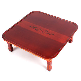 남원 SN 상감 타원밥상 69 - 69 (3~4인용) _ 밥상 교자상