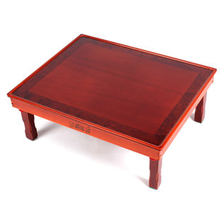 남원 SN 유전 밥상 70 - 60 (4~5인용) _ 밥상 교자상