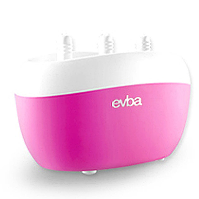아이스팝메이커 얼리고-핑크 EV-300PK 얼리고 핑크_M01-2301