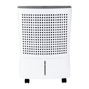 산업용 제습기 65L PDM330C