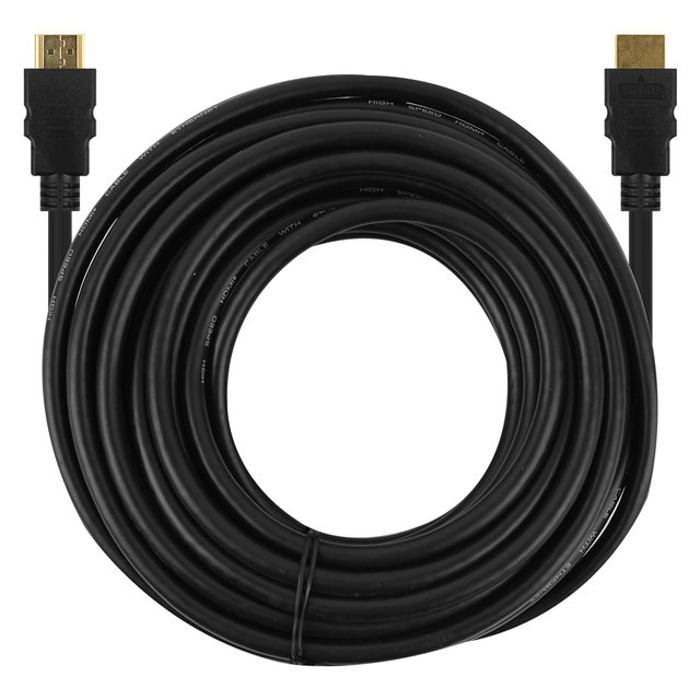HDMI 2.0 UHD HDMI케이블 10M NEXT-100UHD4K