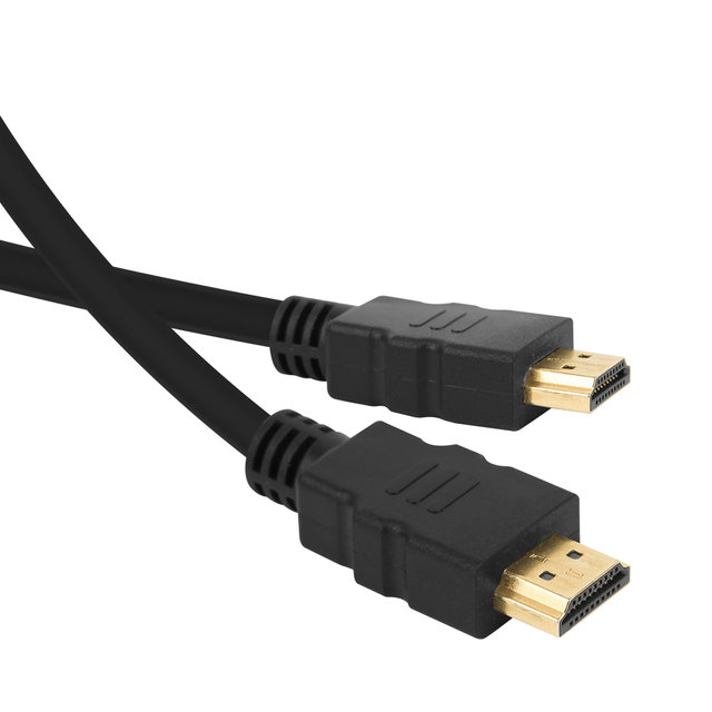 HDMI 2.0 UHD HDMI케이블 3M NEXT-030UHD4K