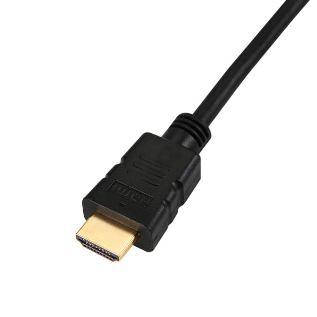 HDMI v1.4 케이블 10M 4K UHD 지원 NEXT-1010HDCA