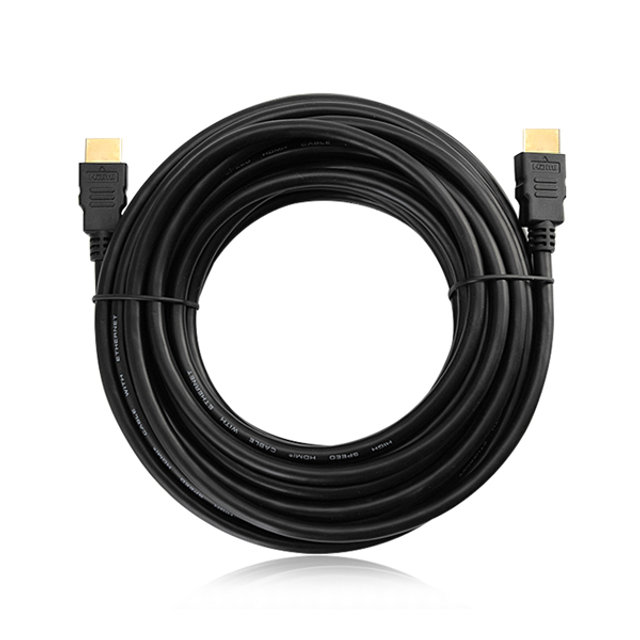 HDMI v1.4 케이블 10M 4K UHD 지원 NEXT-1010HDCA